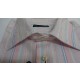 Outlet -50% Camicia uomo shirt chemise camisa hemd rubashka  331140003