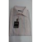 Outlet -50% Camicia uomo shirt chemise camisa hemd rubashka  331140003