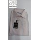 Outlet -50% Camicia uomo shirt chemise camisa hemd rubashka  331140003