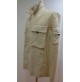 Outlet - 50% uomo giacca jacket man hombre chaqueta veste kurtka  090010001