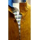 Outlet -50% uomo giubbotto jacket kurtka veste chaqueta leather jacke 1200440002