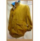 Outlet -50% uomo giubbotto jacket kurtka veste chaqueta leather jacke 1200440002