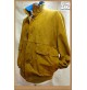 Outlet -50% uomo giubbotto jacket kurtka veste chaqueta leather jacke 1200440002
