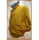 Outlet -50% uomo giubbotto jacket kurtka veste chaqueta leather jacke 1200440002