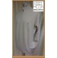 Outlet -50% uomo maglia jersey dzhersi felpa sweatshirt fufayaka 3700540051