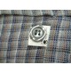 Outlet 55 - 0 Pigiama uomo pajamas pizhama pijama pyjama  5500950023