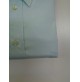 Outlet -75% 32 - 0 Camicia uomo calibrata shirt chemise camisa  3200010002