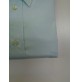 Outlet -75% 32 - 0 Camicia uomo calibrata shirt chemise camisa  3200010002