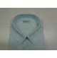 Outlet -75% 32 - 0 Camicia uomo calibrata shirt chemise camisa  3200010002