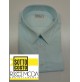 Outlet -75% 32 - 0 Camicia uomo calibrata shirt chemise camisa  3200010002