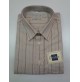 Outlet -75%  32 - 0 Camicia uomo calibrata shirt chemise camisa  3200010006