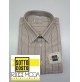 Outlet -75%  32 - 0 Camicia uomo calibrata shirt chemise camisa  3200010006