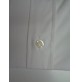 Outlet -75%  32 - 0 Camicia uomo calibrata shirt chemise camisa 3200100003