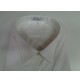 Outlet -75%  32 - 0 Camicia uomo calibrata shirt chemise camisa 3200100003