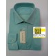 Outlet -75% 32 - 0 Camicia uomo  shirt chemise camisa hemd  lilla 3200540007