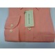 Outlet -75%  32 - 0 Camicia uomo  shirt chemise camisa hemd lilla 3200540040