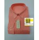 Outlet -75%  32 - 0 Camicia uomo  shirt chemise camisa hemd lilla 3200540040