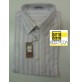 Outlet -75%  32 - 0 Camicia uomo  shirt chemise camisa hemd  lilla 3200540300