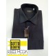 Outlet -75% 32 - 0 Camicia uomo  shirt chemise camisa hemd rubashka  3200010001