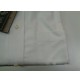 Outlet -75% 32 - 0 Camicia uomo  shirt chemise camisa hemd rubashka  3200540036