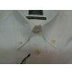 Outlet -75% 32 - 0 Camicia uomo  shirt chemise camisa hemd rubashka  3200540036