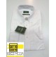 Outlet -75% 32 - 0 Camicia uomo  shirt chemise camisa hemd rubashka  3200540036