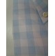 Outlet -75% 32 - 0 Camicia uomo  shirt chemise camisa hemd rubashka  3200540041