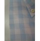 Outlet -75% 32 - 0 Camicia uomo  shirt chemise camisa hemd rubashka  3200540041