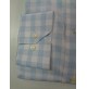 Outlet -75% 32 - 0 Camicia uomo  shirt chemise camisa hemd rubashka  3200540041