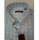 Outlet -75% 32 - 0 Camicia uomo  shirt chemise camisa hemd rubashka  3200540041