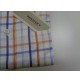 Outlet -75% 32 - 0 Camicia uomo  shirt chemise camisa hemd rubashka  3200800009