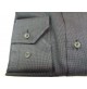 Outlet -75% 32 - 0 Camicia uomo  shirt chemise camisa hemd rubashka  3200940023