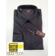 Outlet -75% 32 - 0 Camicia uomo  shirt chemise camisa hemd rubashka  3200940023