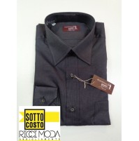 Outlet -75% 32 - 0 Camicia uomo  shirt chemise camisa hemd rubashka  3200940023