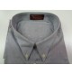 Outlet -75% 32 - 0 Camicia uomo  shirt chemise camisa hemd rubashka  320940003