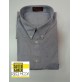 Outlet -75% 32 - 0 Camicia uomo  shirt chemise camisa hemd rubashka  320940003