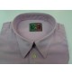 Outlet -75% 32 - 0 Camicia uomo  shirt chemise camisa hemd rubashka  3300540000