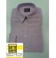 Outlet -75% 32 - 0 Camicia uomo  shirt chemise camisa hemd rubashka  3300540000