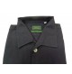 Outlet -75% 32 - 0 Camicia uomo  shirt chemise camisa hemd rubashka  3300540015