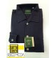 Outlet -75% 32 - 0 Camicia uomo  shirt chemise camisa hemd rubashka  3300540015