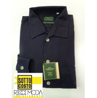 Outlet -75% 32 - 0 Camicia uomo  shirt chemise camisa hemd rubashka  3300540015