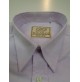 Outlet -75% 32 - 0 Camicia uomo  shirt chemise camisa hemd rubashka  3300740038