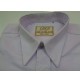 Outlet -75% 32 - 0 Camicia uomo  shirt chemise camisa hemd rubashka  3300740038