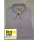 Outlet -75% 32 - 0 Camicia uomo  shirt chemise camisa hemd rubashka  3300740038