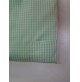 Outlet -75%  32 - 0 Camicia uomo  shirt chemise camisa hemd rubashka  3300940008