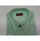 Outlet -75%  32 - 0 Camicia uomo  shirt chemise camisa hemd rubashka  3300940008