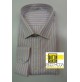 Outlet -75%  32 - 0 Camicia uomo  shirt chemise camisa  rubashka  3200010004