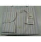 Outlet -75%  32 - 0 Camicia uomo  shirt chemise camisa  rubashka  3200010005