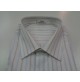 Outlet -75%  32 - 0 Camicia uomo  shirt chemise camisa  rubashka  3200010005