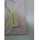 Outlet -75%  32 - 0 Camicia uomo  shirt chemise camisa  rubashka  3200540005